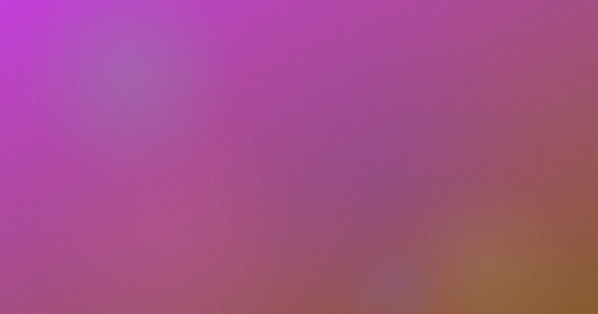 西海情歌简谱对比：一次练错复盘